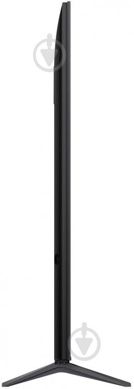 Телевизор TCL 85C6K - фото 3