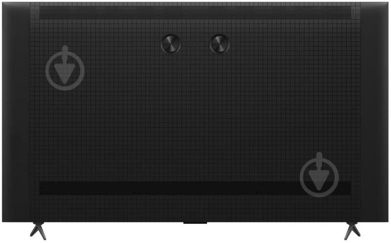 Телевизор TCL 85C6K - фото 5