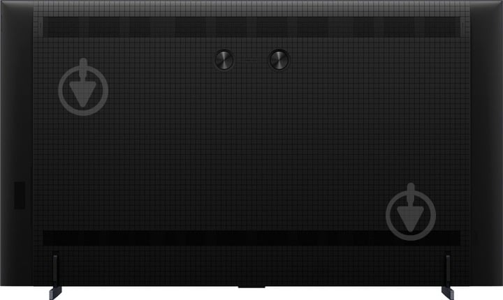 Телевизор TCL 98C6K - фото 4