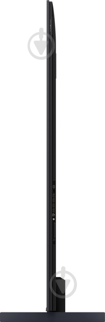 Телевизор TCL 98C6K - фото 3