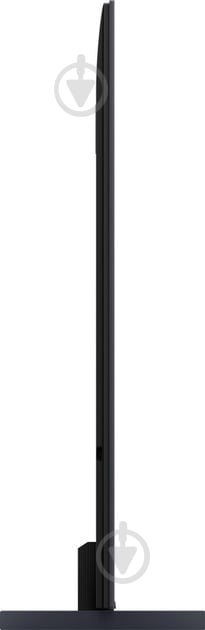 Телевизор TCL 98C6K - фото 2