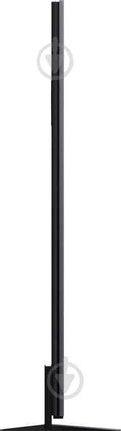 Телевизор TCL 65C8K - фото 3