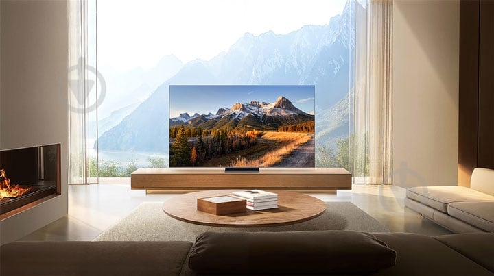 Телевизор TCL 65C8K - фото 20