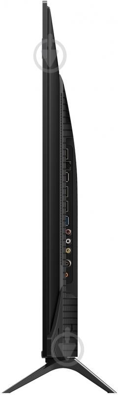 Телевізор TCL 43P7K - фото 3