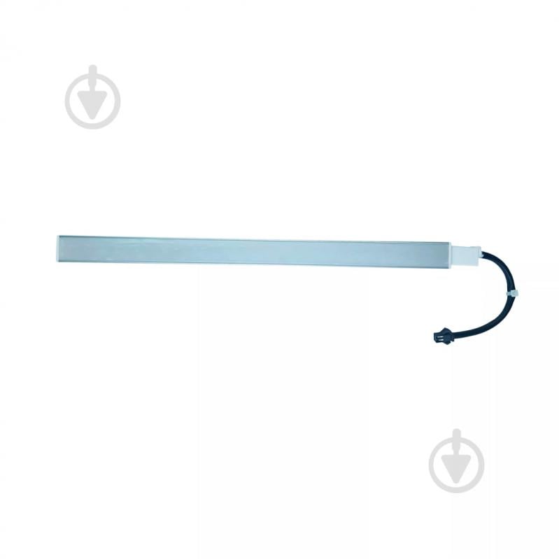 Аксессуар Perfelli 0006 - фото 1