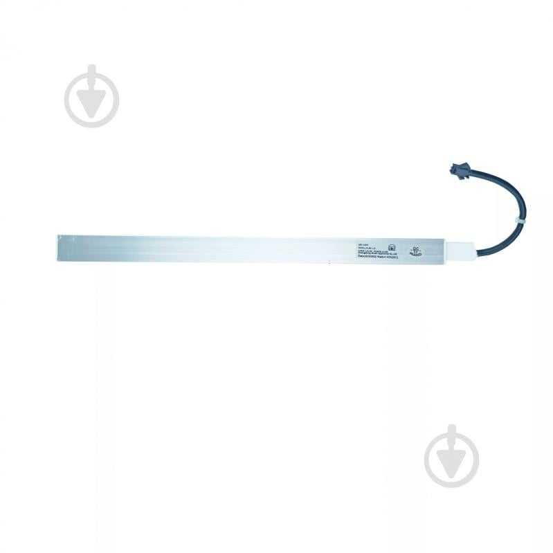 Аксессуар Perfelli 0006 - фото 2