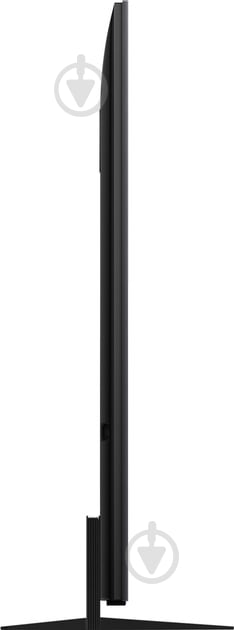 Телевізор TCL 55C7K - фото 2 Телевізор TCL 55C7K - фото 2