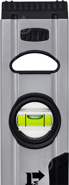 Уровень 60 см ACURATE ACU2-600 - фото 5 Уровень 60 см ACURATE ACU2-600 - фото 5