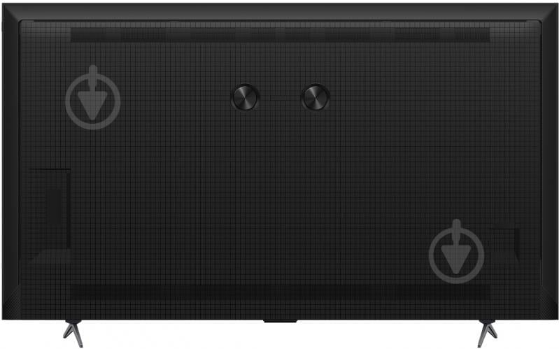 Телевізор TCL 85P8K - фото 4