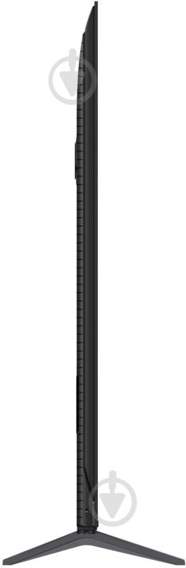 Телевізор TCL 85P8K - фото 2