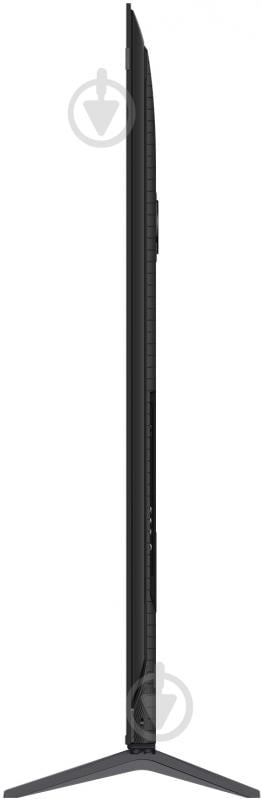 Телевізор TCL 85P8K - фото 3