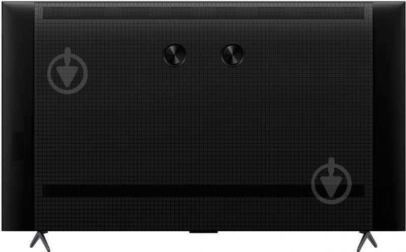 Телевізор TCL 55C6K - фото 6