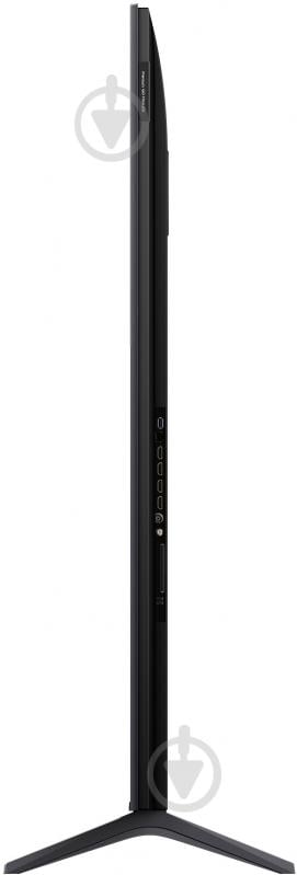 Телевізор TCL 55C6K - фото 2