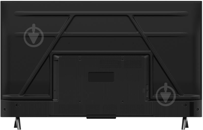 Телевізор TCL 43P6K - фото 4