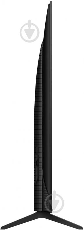 Телевізор TCL 65P7K - фото 2