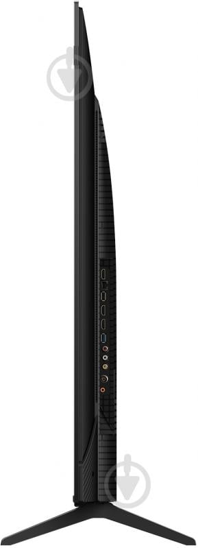 Телевізор TCL 65P7K - фото 3