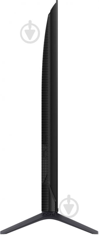 Телевизор TCL 50C6KS - фото 2