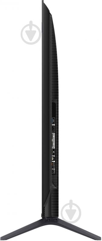 Телевизор TCL 50C6KS - фото 3