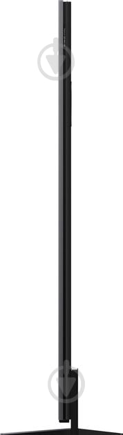 Телевізор TCL 75C8K - фото 3