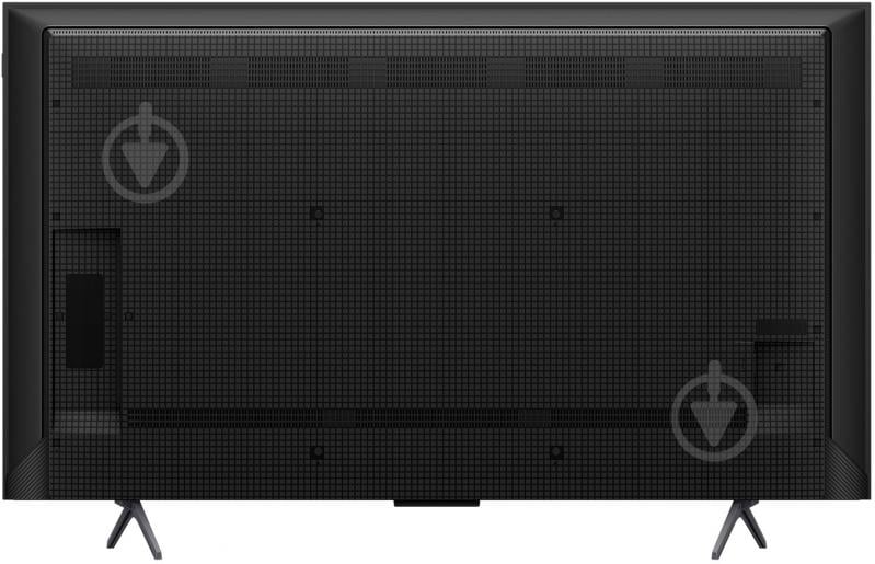 Телевизор TCL 75C6KS - фото 2