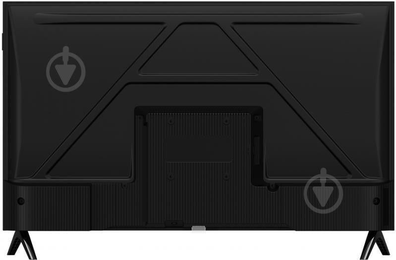 Телевізор TCL 32S5K - фото 5