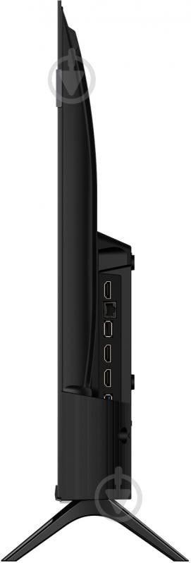 Телевізор TCL 32S5K - фото 4