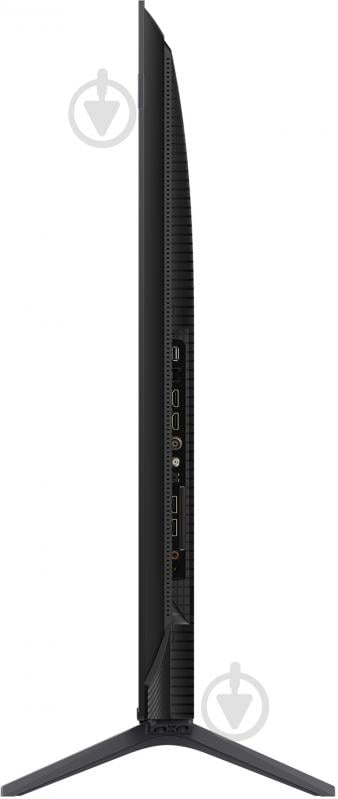 Телевизор TCL 50C6K - фото 6