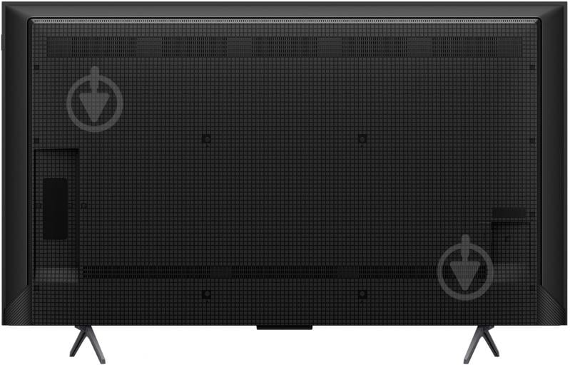 Телевизор TCL 50C6K - фото 4