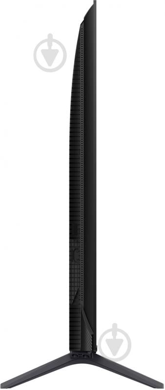 Телевизор TCL 50C6K - фото 2