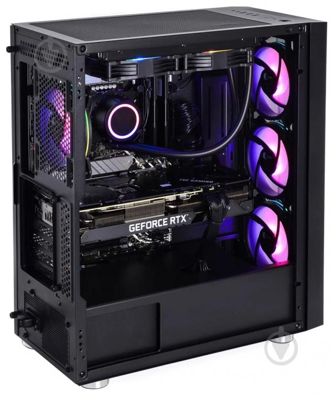 Компьютер Artline Gaming X94 (X94v78) black - фото 8