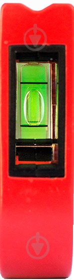 Уровень 8 см Kapro карманный Cyclops 846kr - фото 3 Уровень 8 см Kapro карманный Cyclops 846kr - фото 3