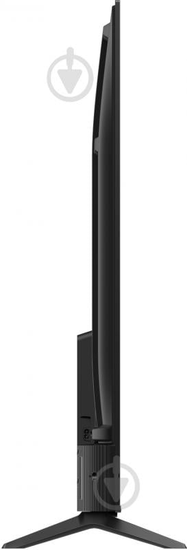 Телевизор TCL 65P6K - фото 2 Телевизор TCL 65P6K - фото 2