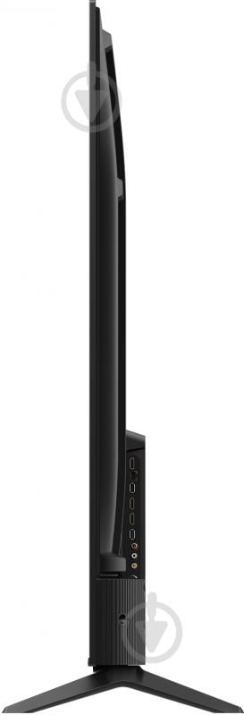 Телевизор TCL 65P6K - фото 3 Телевизор TCL 65P6K - фото 3