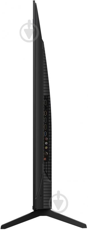 Телевізор TCL 55P7K - фото 3