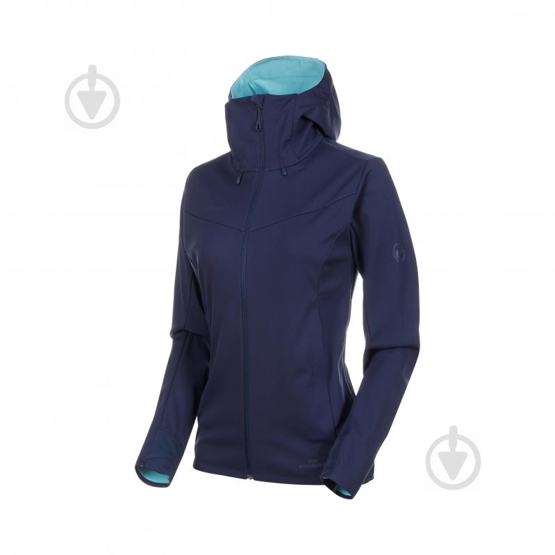 Mammut ultimate v clearance hooded