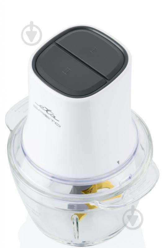 Измельчитель ETA Basto II 2079 90000 - фото 2