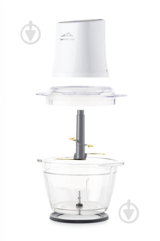 Измельчитель ETA Basto II 2079 90000 - фото 3
