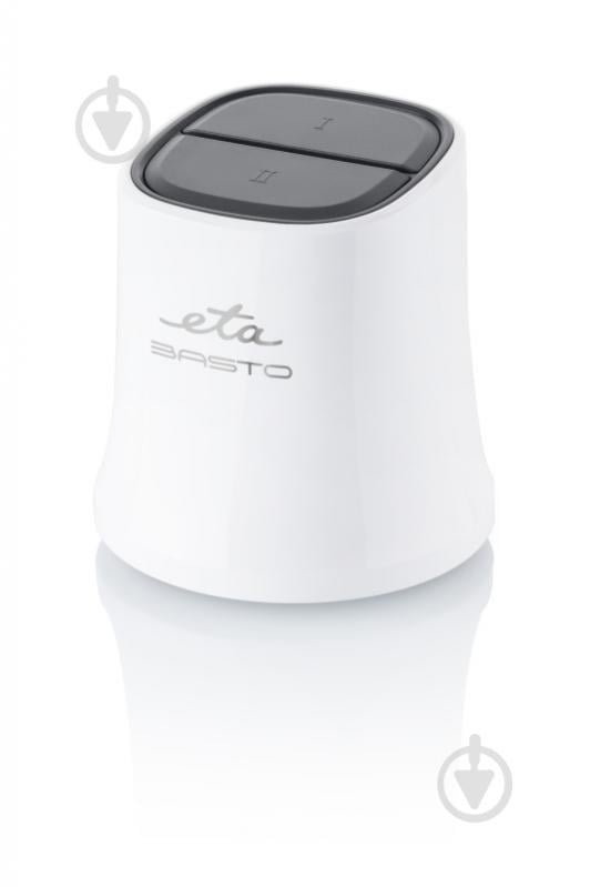Измельчитель ETA Basto II 2079 90000 - фото 4