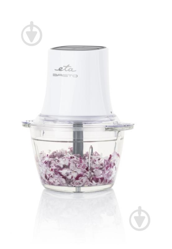 Измельчитель ETA Basto II 2079 90000 - фото 6