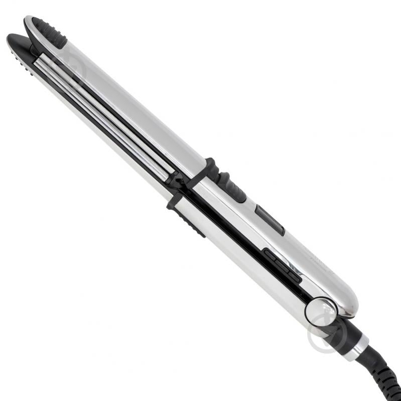 Плойка-щипцы Camry CR 2320 - фото 2