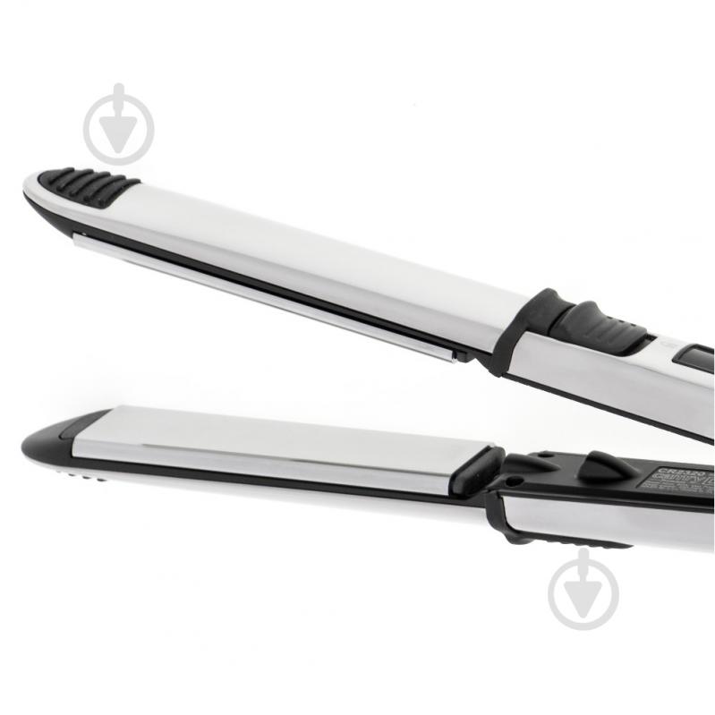 Плойка-щипцы Camry CR 2320 - фото 4