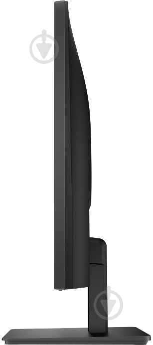 Монитор HP V28 27,9" (8WH58AA) - фото 5