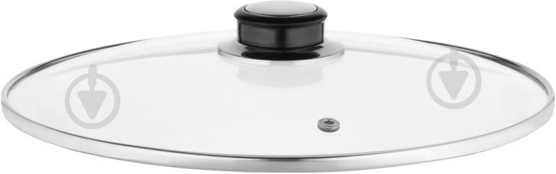 Кришка Ardesto Gemini Gourmet AR1928GS 28 см - фото 3