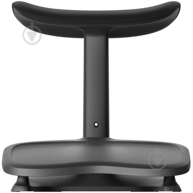 Підкладка ергономічна для ніг StepSync Footrest Obsidian for Omni SE - фото 2 Підкладка ергономічна для ніг StepSync Footrest Obsidian for Omni SE - фото 2