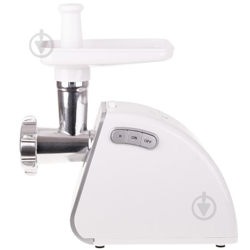 Мясорубка Camry CR 4810 - фото 2