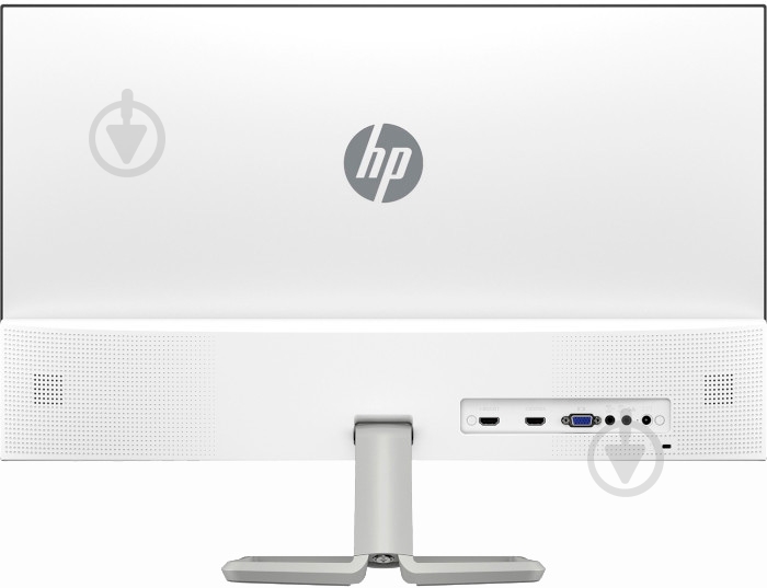 Монитор HP 27FW 27" (4TB31AA) - фото 5 Монитор HP 27FW 27" (4TB31AA) - фото 5