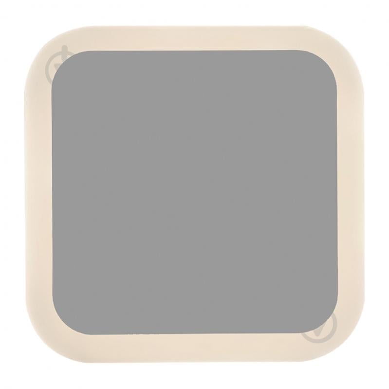 ВІТРИНА! Світильник світлодіодний Victoria Lighting 5 Вт білий 3000-6000 К Voyage/AP1 white - фото 1 ВІТРИНА! Світильник світлодіодний Victoria Lighting 5 Вт білий 3000-6000 К Voyage/AP1 white - фото 1