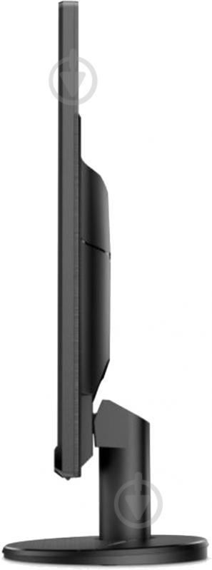 Монитор HP V27i 27" (9SV94AA) - фото 4