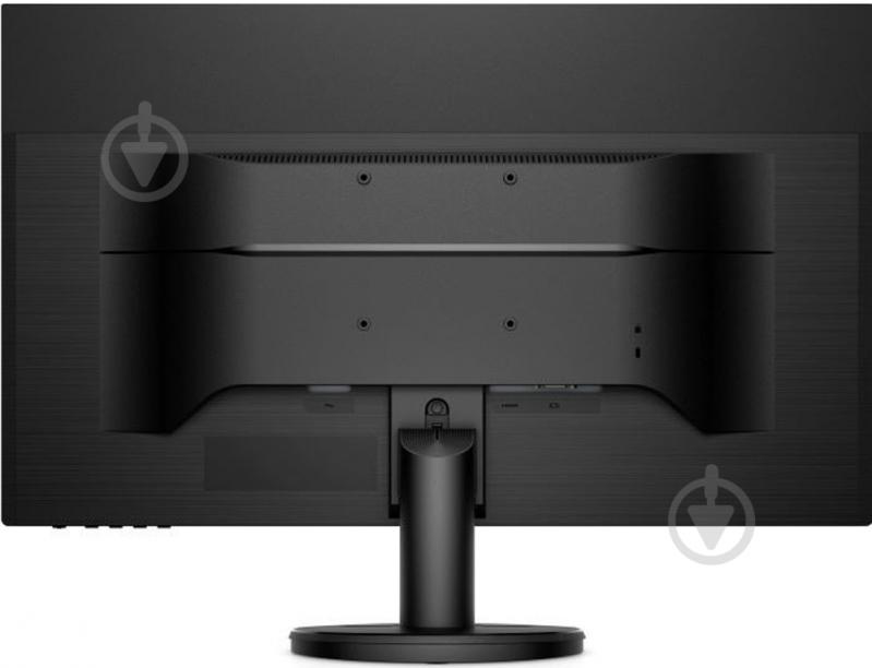 Монитор HP V27i 27" (9SV94AA) - фото 5