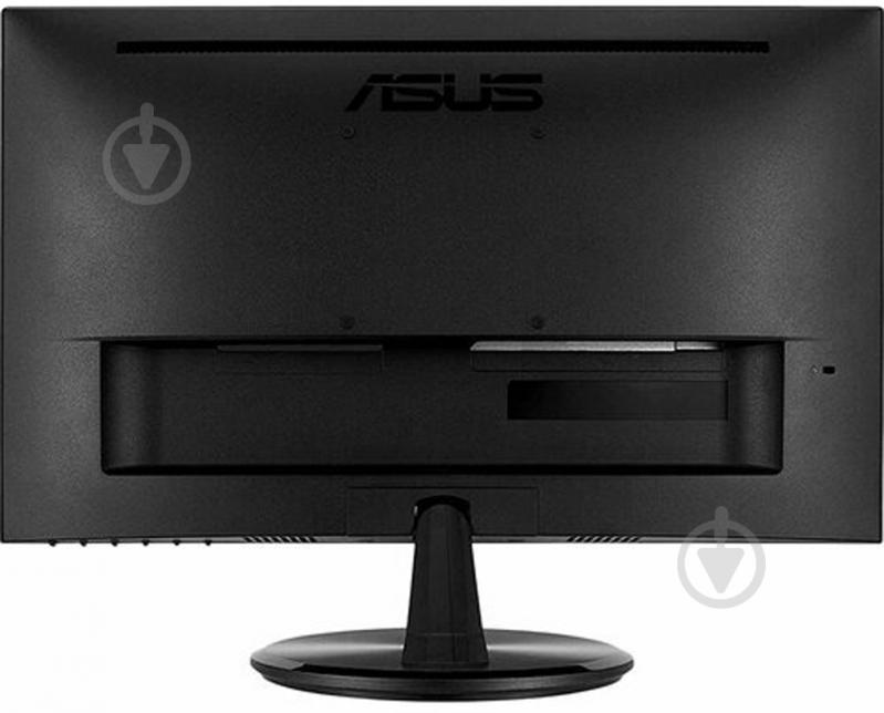 Монитор Asus VP229HE 21,5" (90LM06B0-B01B70) - фото 4